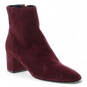 Bruno Magli Vinny Bootie NWT